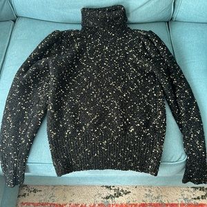 Ann Taylor Sweater